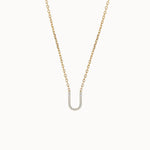 Fine-Diamond-Letter-Necklace-Yellow-Gold-MARLII-LAB