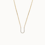 Fine-Diamond-Letter-Necklace-Yellow-Gold-MARLII-LAB