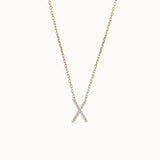 Fine-Diamond-Letter-Necklace-Yellow-Gold-MARLII-LAB