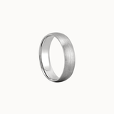 Solace Wedding Ring