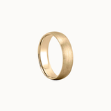 Solace Wedding Ring