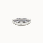 Stellar-Bobble-Ring-White-Gold-MARLII-LAB