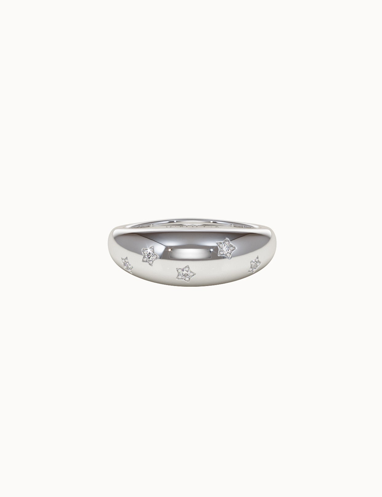 Stellar-Bobble-Ring-White-Gold-MARLII-LAB