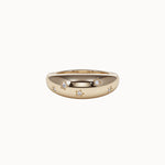 Stellar-Bobble-Ring-Yellow-Gold-MARLII-LAB