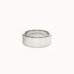 Solid-Gold-Band-White-Gold-MARLII-LAB