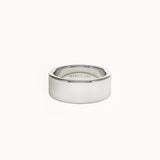 Solid-Gold-Band-White-Gold-MARLII-LAB