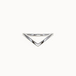 Subtle-Point-Ring-White-Gold-MARLII-LAB
