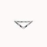 Subtle-Point-Ring-White-Gold-MARLII-LAB