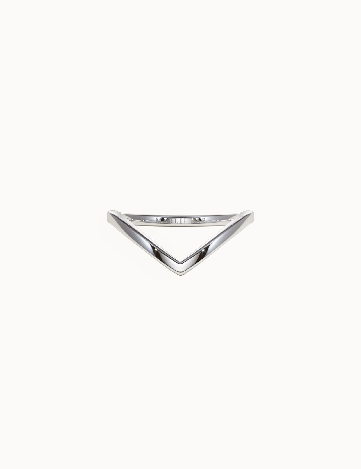 Subtle-Point-Ring-White-Gold-MARLII-LAB