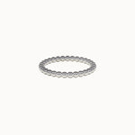 Gold-Bead-Ring-White-Gold-MARLII-LAB