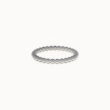 Gold-Bead-Ring-White-Gold-MARLII-LAB