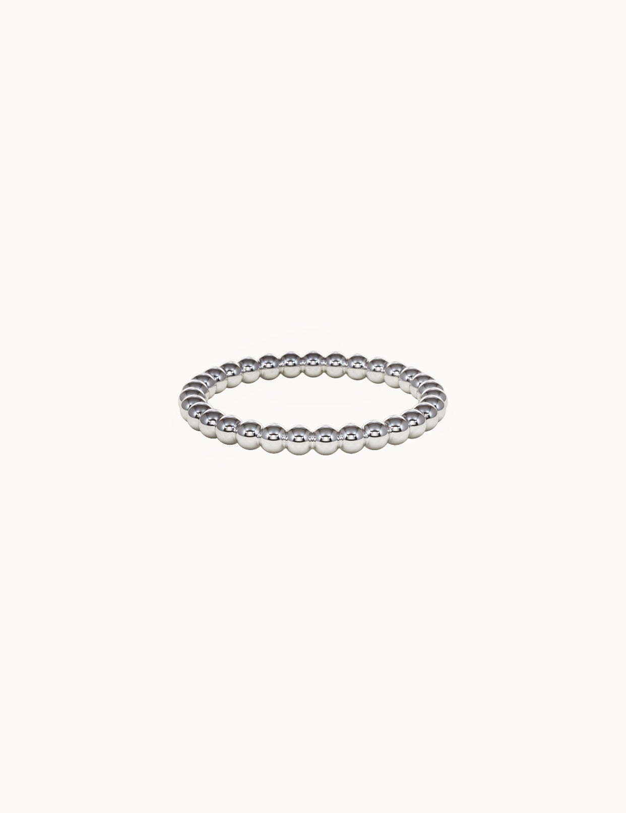Gold-Bead-Ring-White-Gold-MARLII-LAB