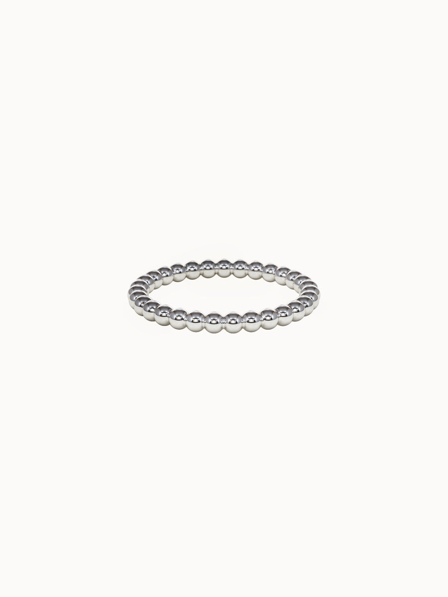 Gold-Bead-Ring-White-Gold-MARLII-LAB