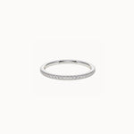 Pavé-Diamond-Band-White-Gold-MARLII-LAB