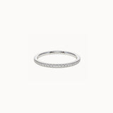 Pavé-Diamond-Band-White-Gold-MARLII-LAB