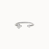 Diamond-Cluster-Open-Ring-White-Gold-MARLII-LAB