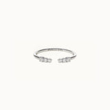 Multi-Diamond-Open-Ring-White-Gold-MARLII-LAB
