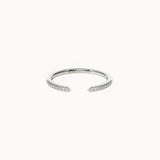 Round-Cut-Diamond-Open-Band-White-Gold-MARLII-LAB