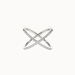 Diamond-Crossover-Ring-White-Gold-MARLII-LAB