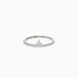 Offset-Triangle-Diamond-Ring-White-Gold-MARLII-LAB