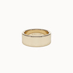 Solid-Gold-Band-Yellow-Gold-MARLII-LAB