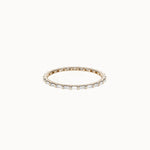 Baguette-Diamond-Band-Yellow-Gold-MARLII-LAB-Ring