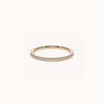 Pavé-Diamond-Band-Yellow-Gold-MARLII-LAB