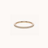 Pavé-Diamond-Band-Yellow-Gold-MARLII-LAB