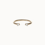 Double-Diamond-Open-Ring-Yellow-Gold-MARLII-LAB