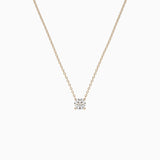 Round-Diamond-Pendant-0.25ct-Yellow-Gold-MARLII-LAB