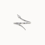 Gold-Snake-Ring-White-Gold-MARLII-LAB