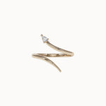 Gold-Snake-Ring-Yellow-Gold-MARLII-LAB