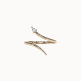 Gold-Snake-Ring-Yellow-Gold-MARLII-LAB