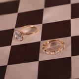 Perth Trunk Show