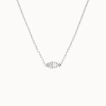 Marquise-Diamond-Pendant-White-Gold-MARLII-LAB