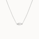 Marquise-Diamond-Pendant-White-Gold-MARLII-LAB