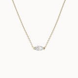 Marquise-Diamond-Pendant-Yellow-Gold-MARLII-LAB