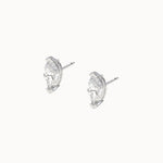 Marquise-Diamond-Studs-White-Gold-8.75x4.755mm-MARLII-LAB