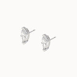 Marquise-Diamond-Studs-White-Gold-8.75x4.755mm-MARLII-LAB