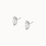 Marquise-Diamond-Studs-White-Gold-8x4.25mm-MARLII-LAB