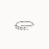 Marquise-Diamond-and-Gold-Crossover-Ring-White-Gold-MARLII-LAB