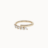 Marquise-Diamond-and-Gold-Crossover-Ring-Yellow-Gold-MARLII-LAB