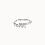 Marquise-and-Pave-Diamond-Crossover-Ring-White-Gold-MARLII-LAB