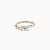 Marquise-and-Pave-Diamond-Crossover-Ring-Yellow-Gold-MARLII-LAB