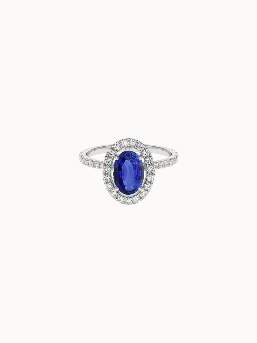 Oval-Cut-Sapphire-Halo-Engagement-Ring-White-Gold-MARLII-LAB