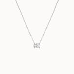 Oval-Cut-Diamond-Pendant-White-Gold-MARLII-LAB