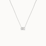 Oval-Cut-Diamond-Pendant-White-Gold-MARLII-LAB