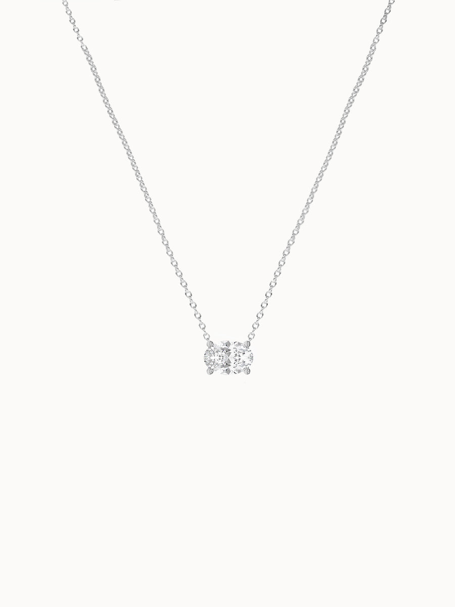 Oval-Cut-Diamond-Pendant-White-Gold-MARLII-LAB