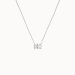 Oval-Cut-Diamond-Pendant-White-Gold-MARLII-LAB
