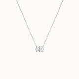 Oval-Cut-Diamond-Pendant-White-Gold-MARLII-LAB